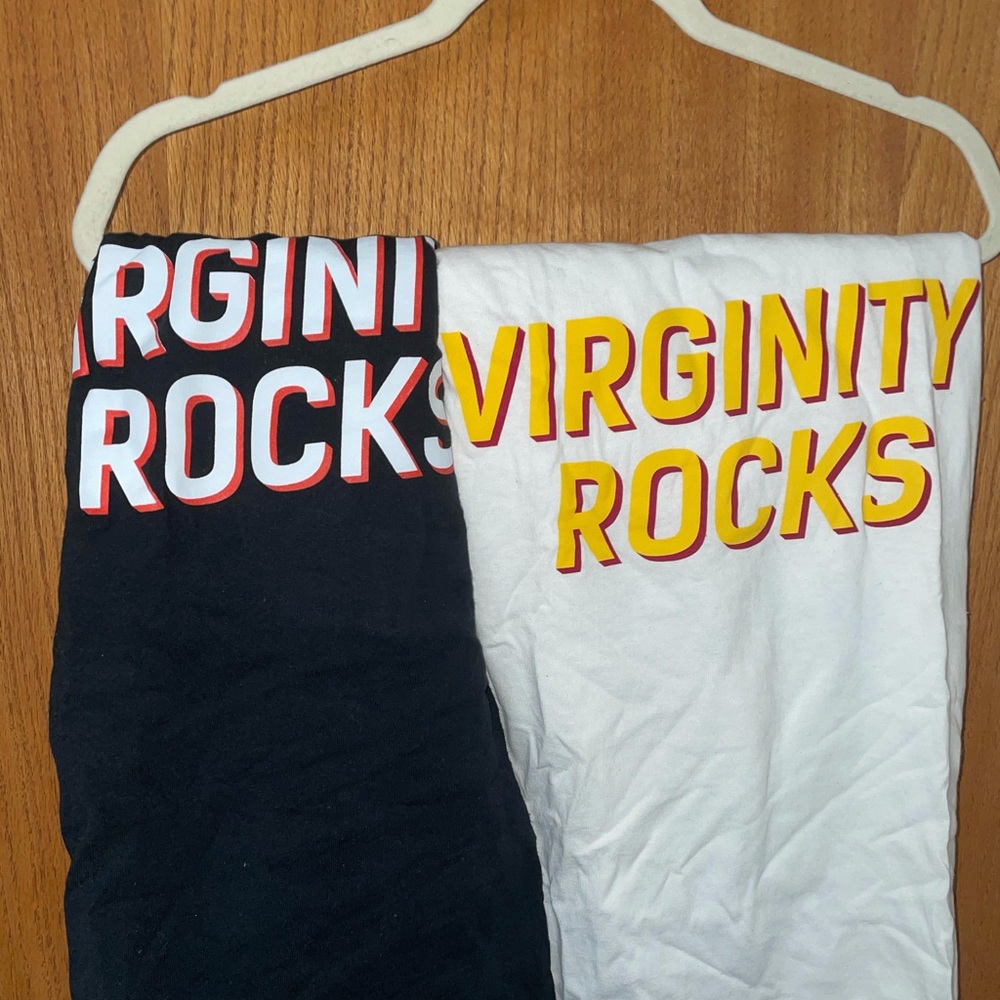 Danny Duncan merch